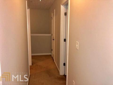 3806 Augustine, Rex, GA 30273 photo 36