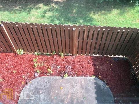 3806 Augustine, Rex, GA 30273 photo 5