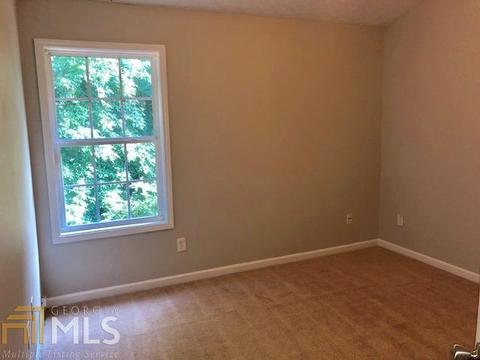 3806 Augustine, Rex, GA 30273 photo 35