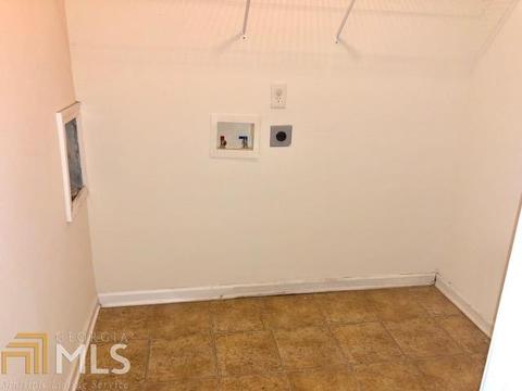 3806 Augustine, Rex, GA 30273 photo 20