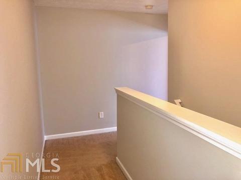 3806 Augustine, Rex, GA 30273 photo 31