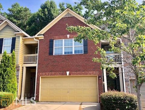 3806 Augustine, Rex, GA 30273 photo 1