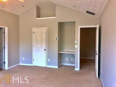 3806 Augustine, Rex, GA 30273 photo 24