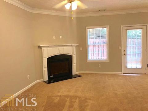 3806 Augustine, Rex, GA 30273 photo 11