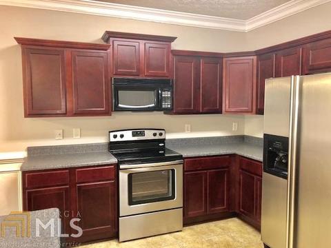 3806 Augustine, Rex, GA 30273 photo 8