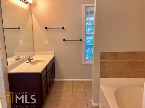 3806 Augustine, Rex, GA 30273 photo 25