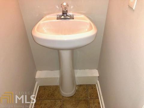 3806 Augustine, Rex, GA 30273 photo 17