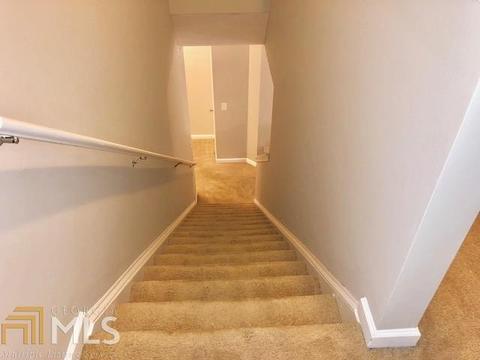 3806 Augustine, Rex, GA 30273 photo 22