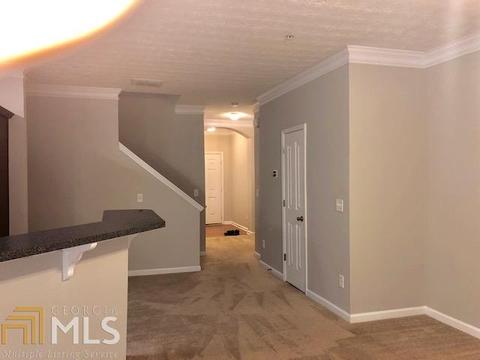 3806 Augustine, Rex, GA 30273 photo 16