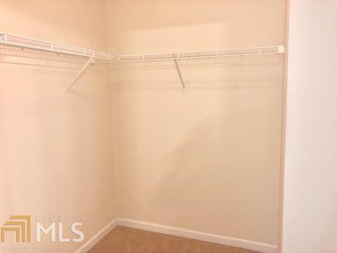 3806 Augustine, Rex, GA 30273 photo 28