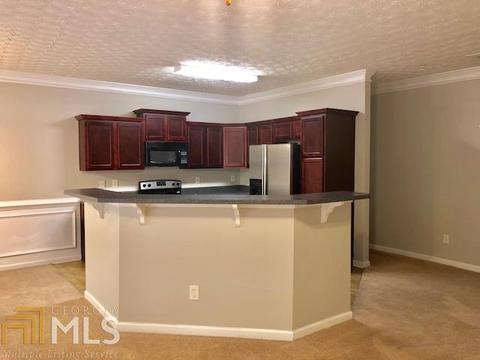 3806 Augustine, Rex, GA 30273 photo 14