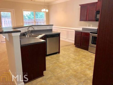 3806 Augustine, Rex, GA 30273 photo 19