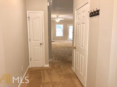 3806 Augustine, Rex, GA 30273 photo 21