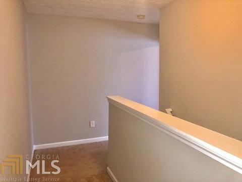 3806 Augustine, Rex, GA 30273 photo 30