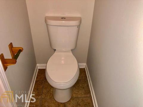 3806 Augustine, Rex, GA 30273 photo 18