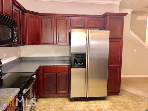 3806 Augustine, Rex, GA 30273 photo 7