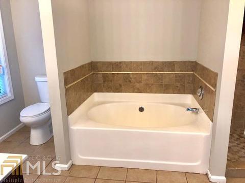 3806 Augustine, Rex, GA 30273 photo 26