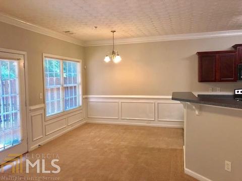 3806 Augustine, Rex, GA 30273 photo 12