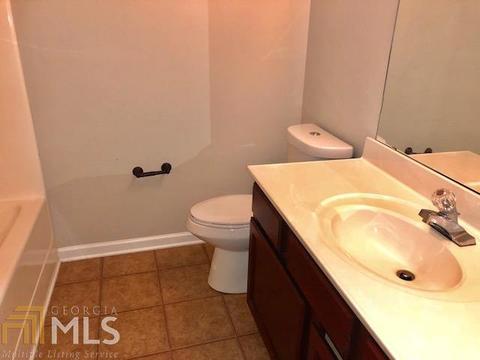 3806 Augustine, Rex, GA 30273 photo 33