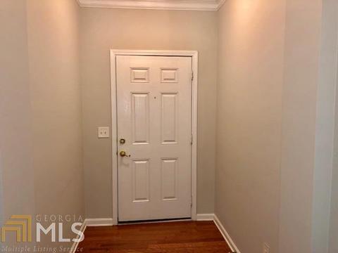 3806 Augustine, Rex, GA 30273 photo 6