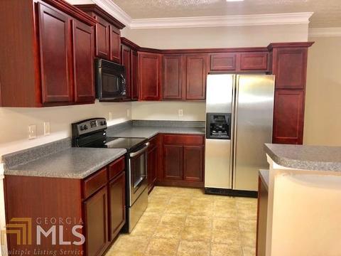 3806 Augustine, Rex, GA 30273 photo 9
