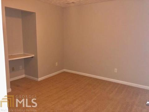 3806 Augustine, Rex, GA 30273 photo 32