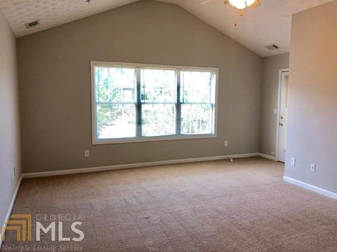 3806 Augustine, Rex, GA 30273 photo 23