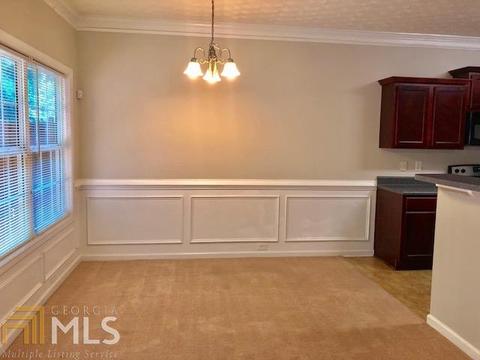 3806 Augustine, Rex, GA 30273 photo 15