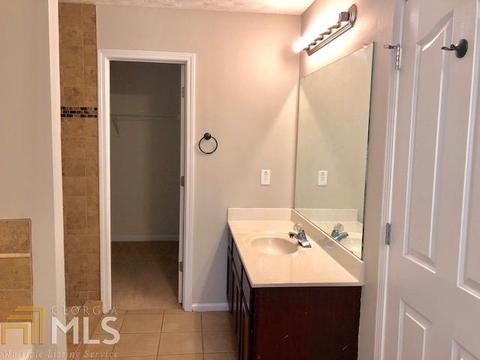 3806 Augustine, Rex, GA 30273 photo 27
