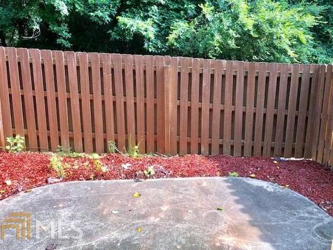 3806 Augustine, Rex, GA 30273 photo 4