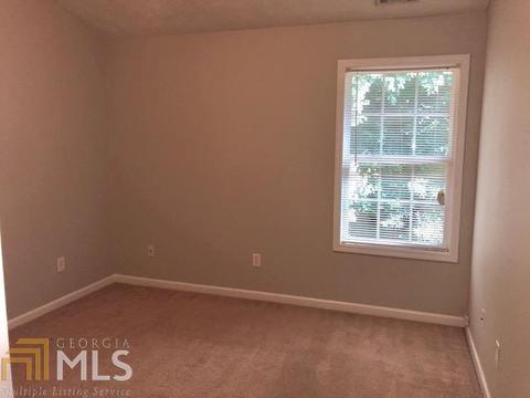 3806 Augustine, Rex, GA 30273 photo 34
