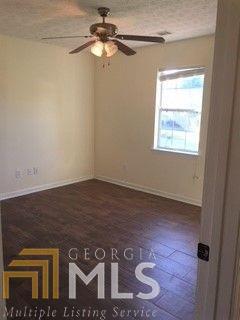 40 Avery Dr, Covington, GA 30016 photo 13