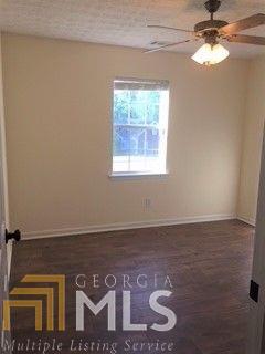 40 Avery Dr, Covington, GA 30016 photo 14