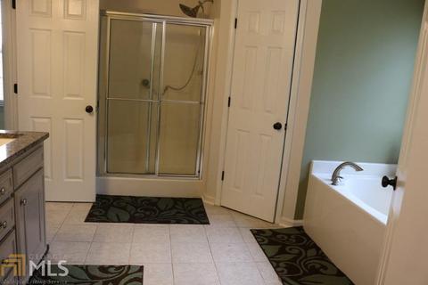 40 Avery Dr, Covington, GA 30016 photo 10