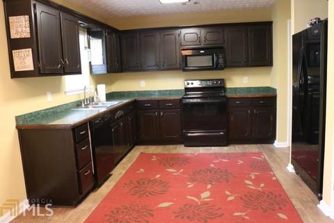 40 Avery Dr, Covington, GA 30016 photo 8