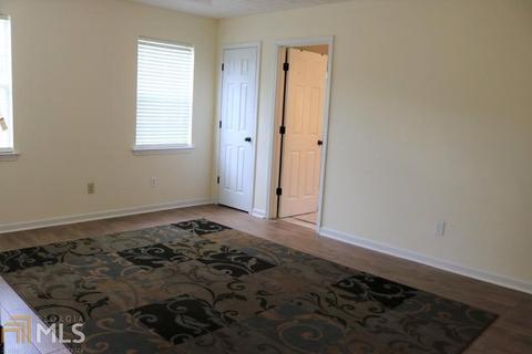 40 Avery Dr, Covington, GA 30016 photo 12