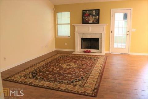 40 Avery Dr, Covington, GA 30016 photo 5