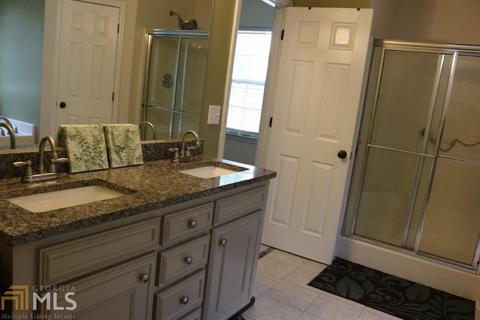 40 Avery Dr, Covington, GA 30016 photo 11