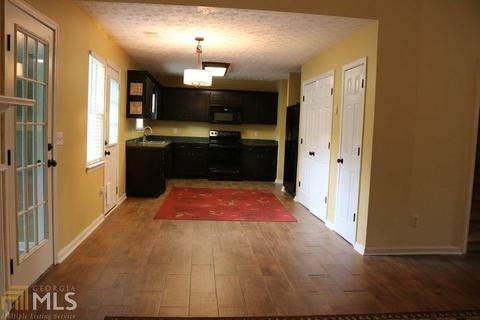 40 Avery Dr, Covington, GA 30016 photo 7