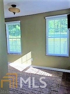 40 Avery Dr, Covington, GA 30016 photo 9