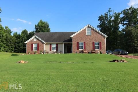 40 Avery Dr, Covington, GA 30016 photo 1