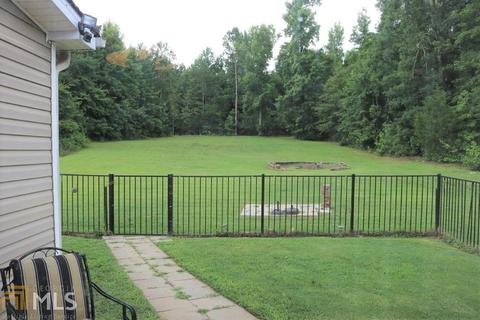 40 Avery Dr, Covington, GA 30016 photo 3