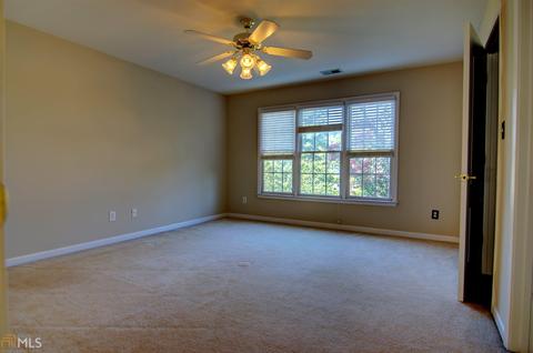 5001 Tottenham Ct, Suwanee, GA 30024 photo 22