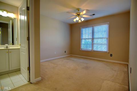 5001 Tottenham Ct, Suwanee, GA 30024 photo 24