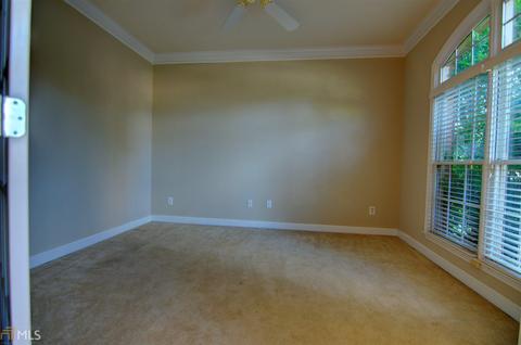 5001 Tottenham Ct, Suwanee, GA 30024 photo 14