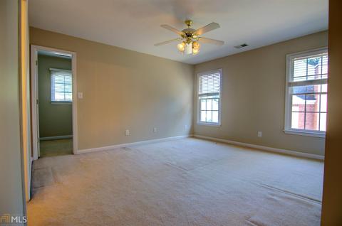 5001 Tottenham Ct, Suwanee, GA 30024 photo 21