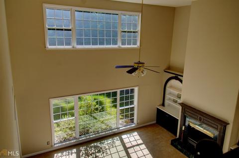 5001 Tottenham Ct, Suwanee, GA 30024 photo 16