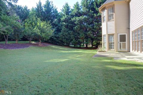 5001 Tottenham Ct, Suwanee, GA 30024 photo 25
