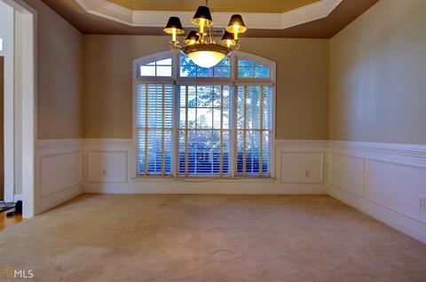 5001 Tottenham Ct, Suwanee, GA 30024 photo 13