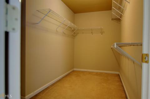 5001 Tottenham Ct, Suwanee, GA 30024 photo 20